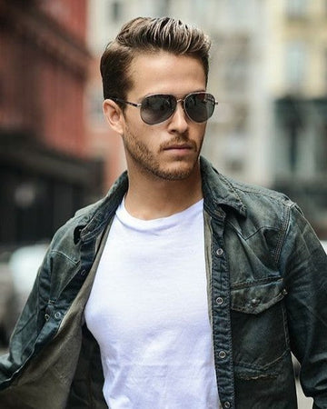 Men's Accessories