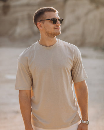 Men's T-Shirts
