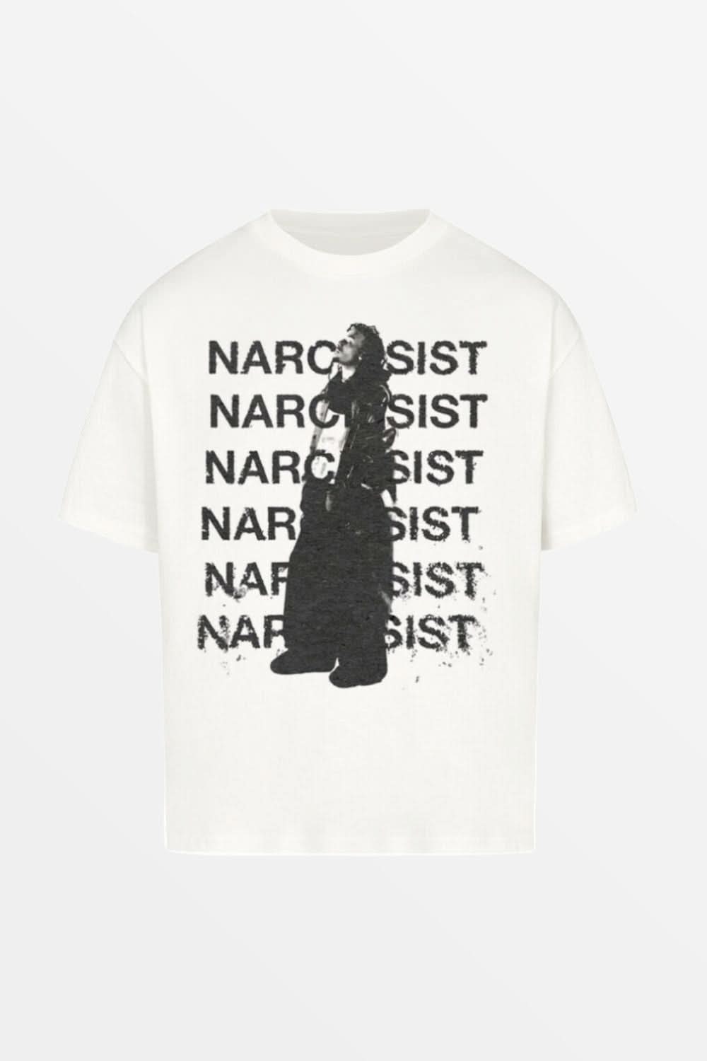 T-Shirt "Matsa"