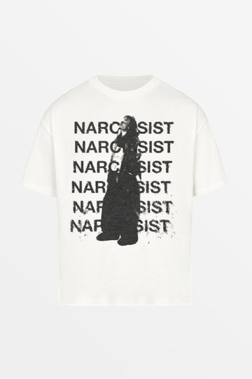 T-Shirt "Matsa"