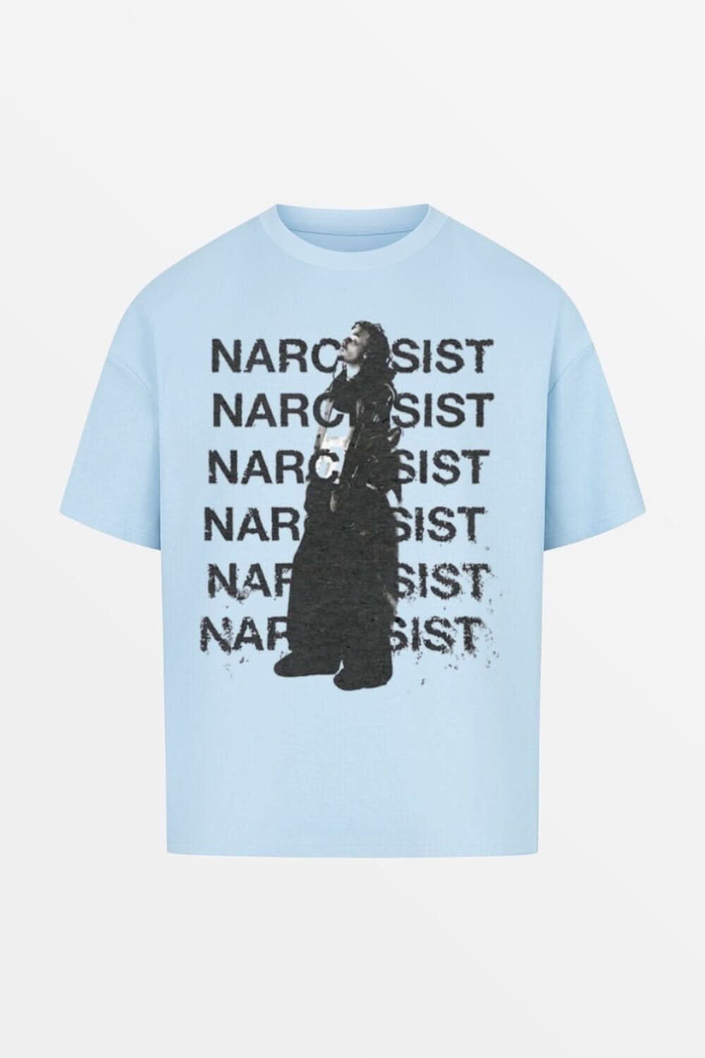 T-Shirt "Matsa"