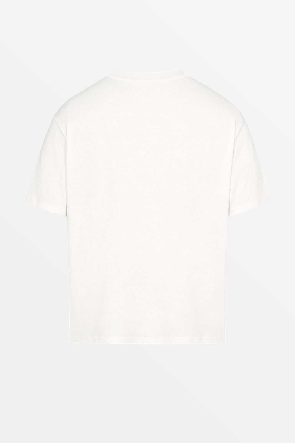 T-Shirt "Matsa"