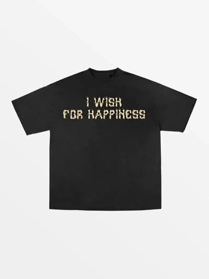 T-Shirt "Deathlove"